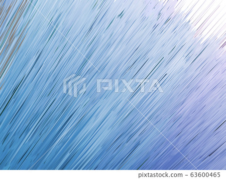 Abstract colorful corona virus 3d render background.	 63600465