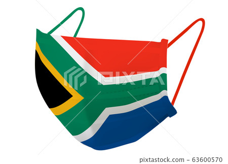 南非面具標誌圖標 南非面具標誌圖標 63600570