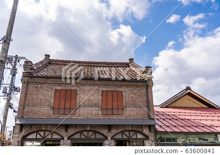 Fukushima Pref. 63600841