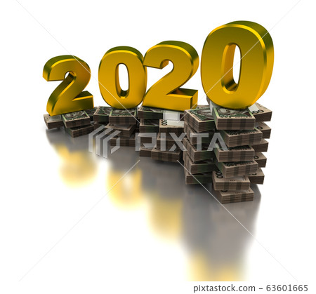 Growing Ukraine Economy 2020 Growing Ukraine Economy 2020 63601665