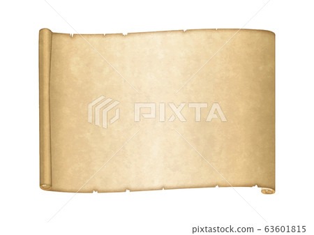 舊紙圖 63601815