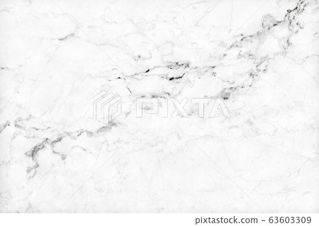 White gray marble texture background with high resolution, top view of natural tiles stone floor in seamless glitter pattern. White gray marble texture background with high resolution, top view of natural tiles stone floor in seamless glitter pattern. 63603309