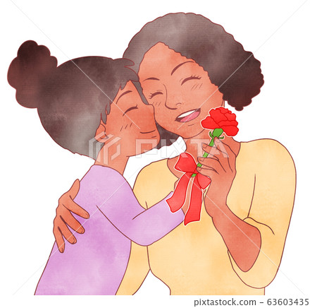 Mothers day 63603435