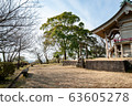旭山神社智岳神社 63605278