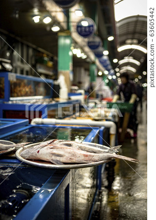 market market 63605442