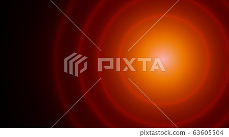 Isolated radial pain spread. Solar system element. Medical sign. Pharmaceutical abstract icon. Painkillers symbol. Isolated radial pain spread. Solar system element. Medical sign. Pharmaceutical abstract icon. Painkillers symbol. 63605504