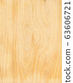 Abstract wooden background. 63606721