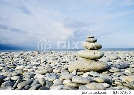 七星潭石頭 63607800