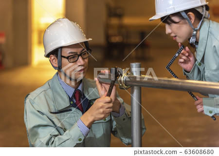 工程師現場培訓OJT建設施工 工程師現場培訓OJT建設施工 63608680