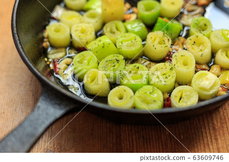 Italian cuisine pasta Italian cuisine pasta 63609746