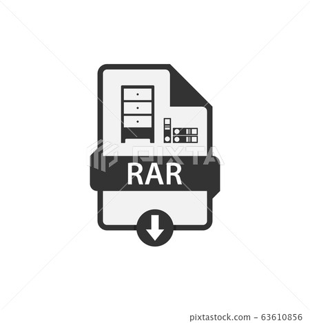 RAR document download file RAR document download file 63610856