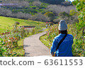 Park and ladies 63611553