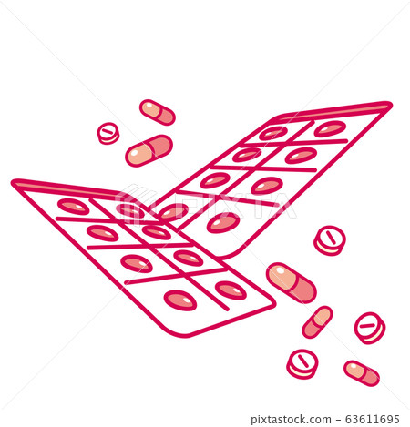 Drugs 63611695