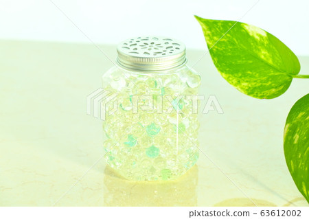 Aroma beads 63612002