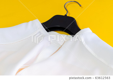 Clothing detail,fashion background 63612563