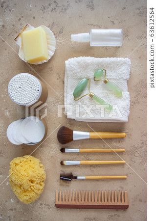 Zero waste,no plastic,Eco sustainable living 63612564