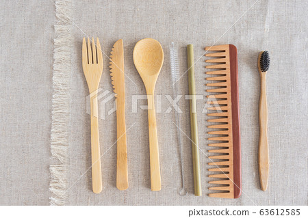 Zero waste,no plastic,Eco sustainable living 63612585