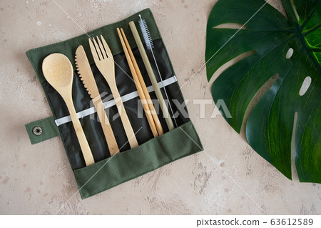 Zero waste,no plastic,Eco sustainable living 63612589