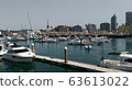 濱海景觀 63613022