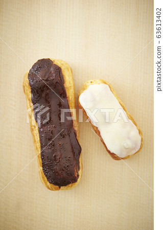 Eclair 63613402