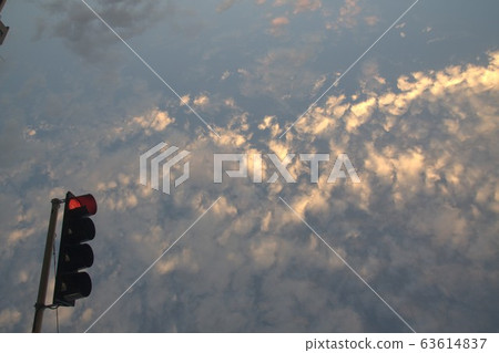 天堂 天堂 63614837