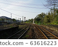 站台 63616223