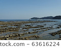 [宮崎駿]青島惡魔的洗手台 63616224