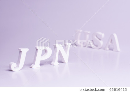 Japan-US Relations 1 63616413