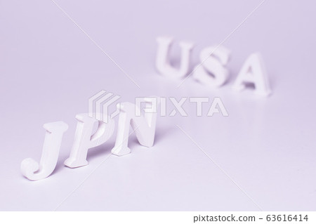 Japan-US Relations 2 63616414
