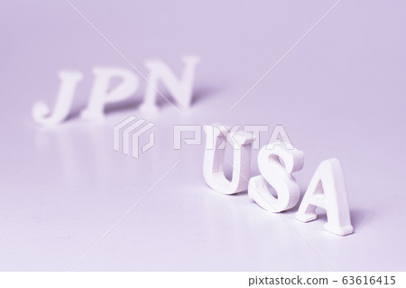 America and Japan Relations 1 63616415