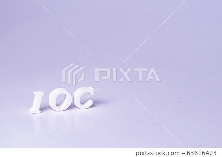 國際奧委會第二屆奧林匹克委員會 63616423