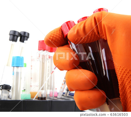 Burgas, Bulgaria - February 03, 2013 Burgas, Bulgaria - February 03, 2013 63616503