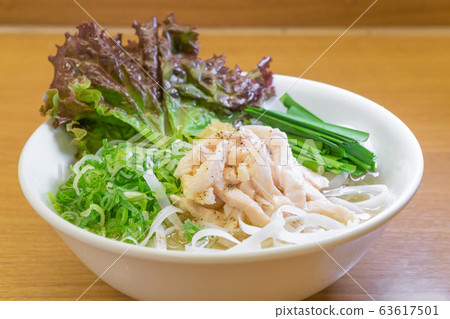 Chicken Pho Chicken Pho 63617501