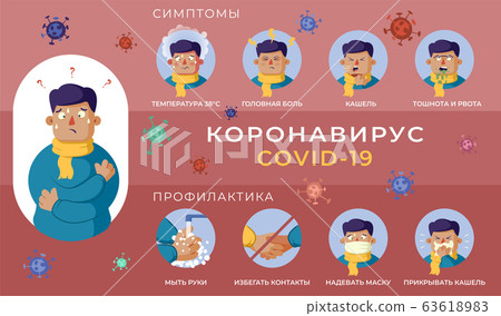 prevention, disease, fever 63618983