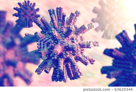 coronavirus COVID-19 coronavirus COVID-19 63620344