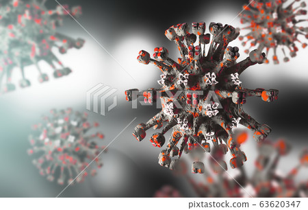 coronavirus COVID-19 coronavirus COVID-19 63620347