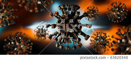 coronavirus COVID-19 coronavirus COVID-19 63620348