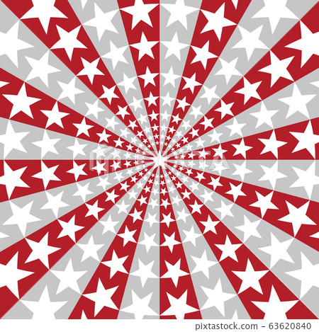 American flag sunburst art texture stars stripes American flag sunburst art texture stars stripes 63620840