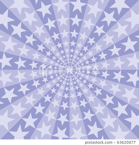 American flag sunburst art texture stars stripes American flag sunburst art texture stars stripes 63620877