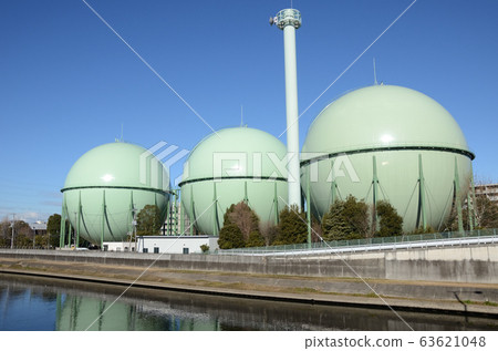 三重油箱 63621048