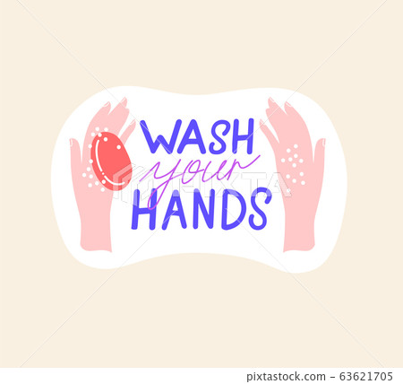 Coronavirus COVID-19 prevention Coronavirus COVID-19 prevention 63621705