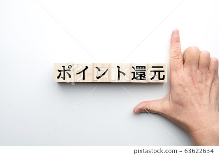 Image point reduction Image point reduction 63622634