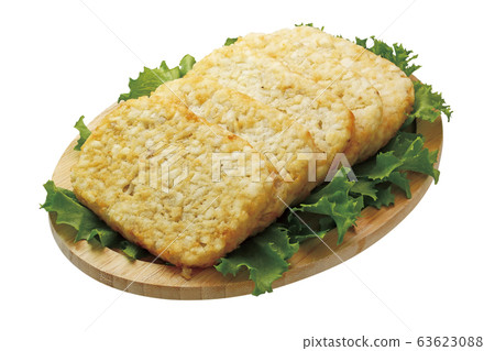 土豆泥04（及格） 63623088