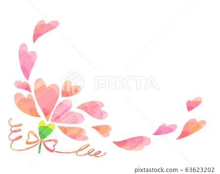 Carnation 11 (texture) 63623202