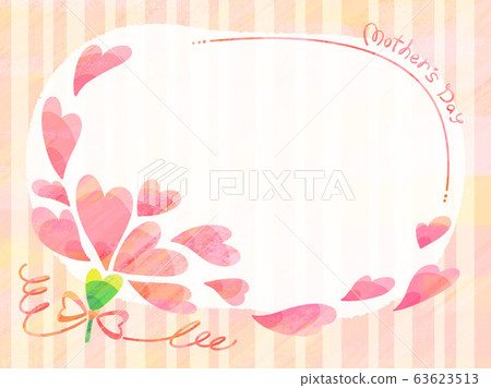 Mothers day background 14 Mothers day background 14 63623513