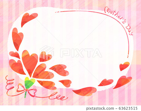 Mothers day background 12 Mothers day background 12 63623515