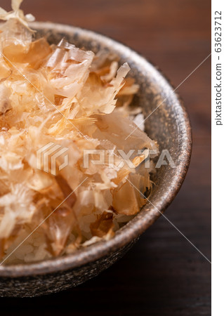 停滯的米飯 63623712