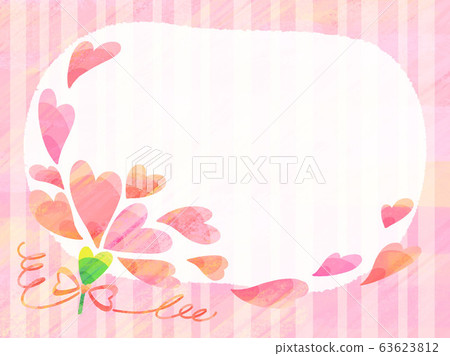 Mothers day background 18 Mothers day background 18 63623812