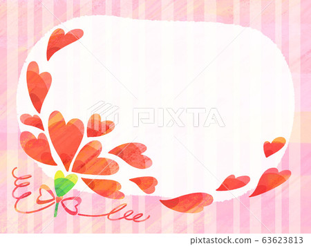 Mothers day background 15 Mothers day background 15 63623813