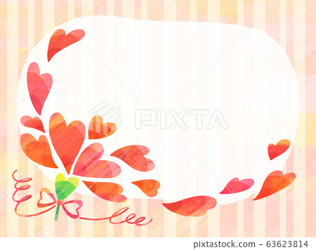 Mothers day background 16 63623814